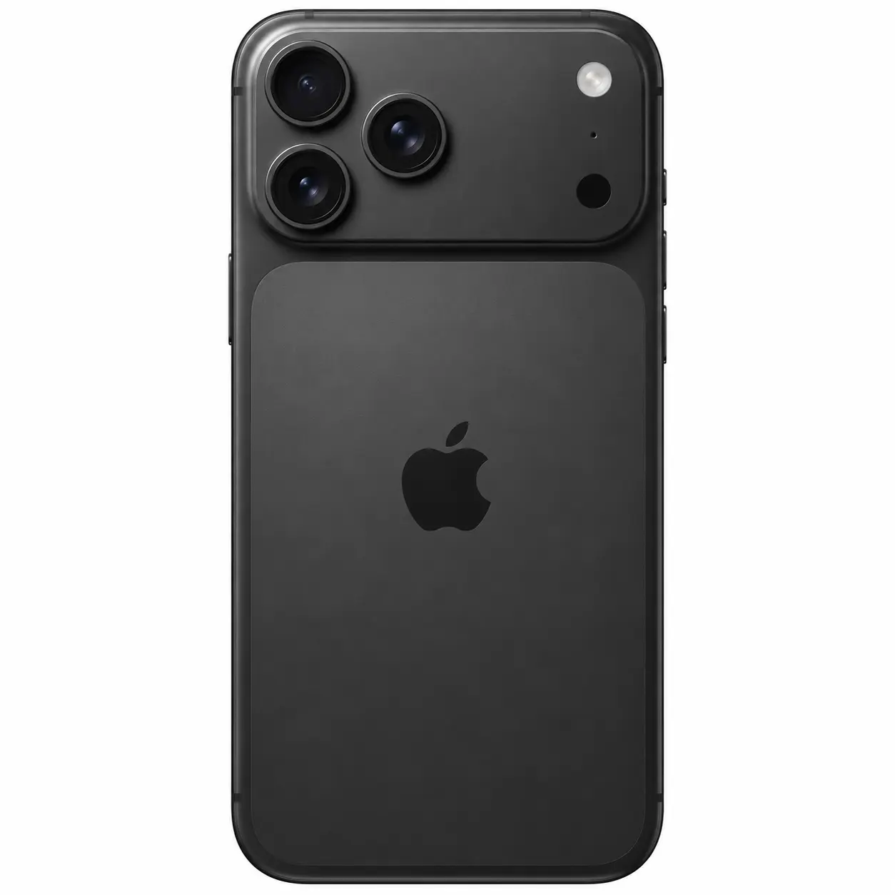 Apple iPhone 17 Pro Max (256GB) | A19 Pro Chip | 48MP Pro Camera System | 6.9-inch Super Retina XDR Display - Image 2