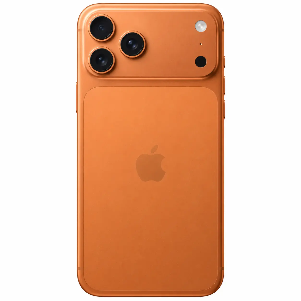 Apple iPhone 17 Pro Max (256GB) | A19 Pro Chip | 48MP Pro Camera System | 6.9-inch Super Retina XDR Display - Image 3