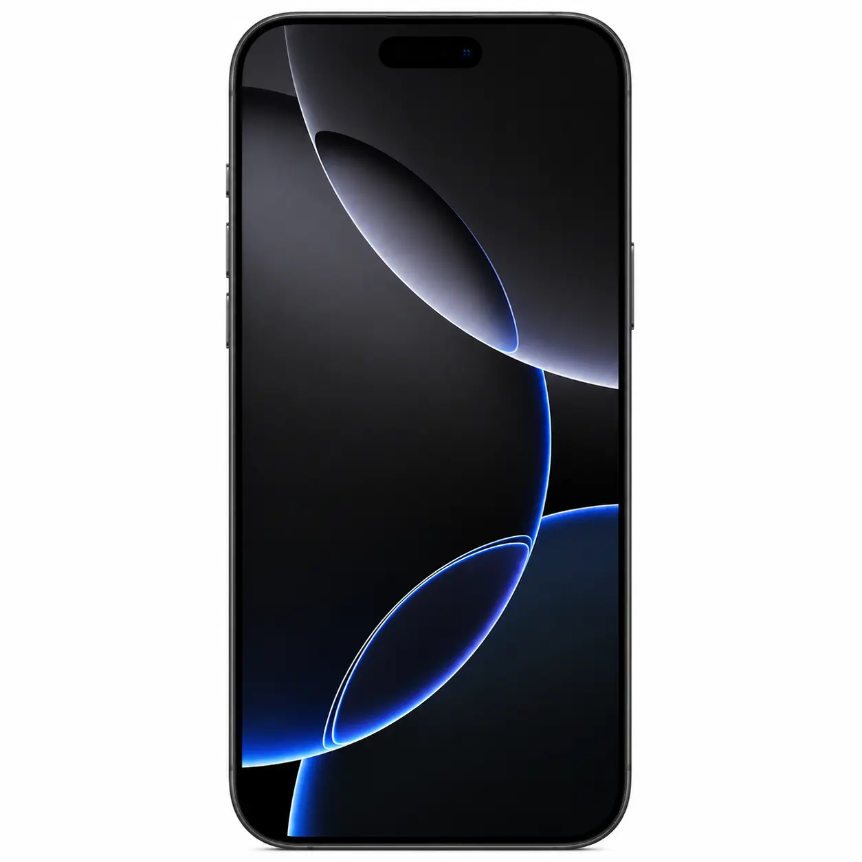 Apple iPhone 17 Pro Max (256GB) | A19 Pro Chip | 48MP Pro Camera System | 6.9-inch Super Retina XDR Display - Image 4