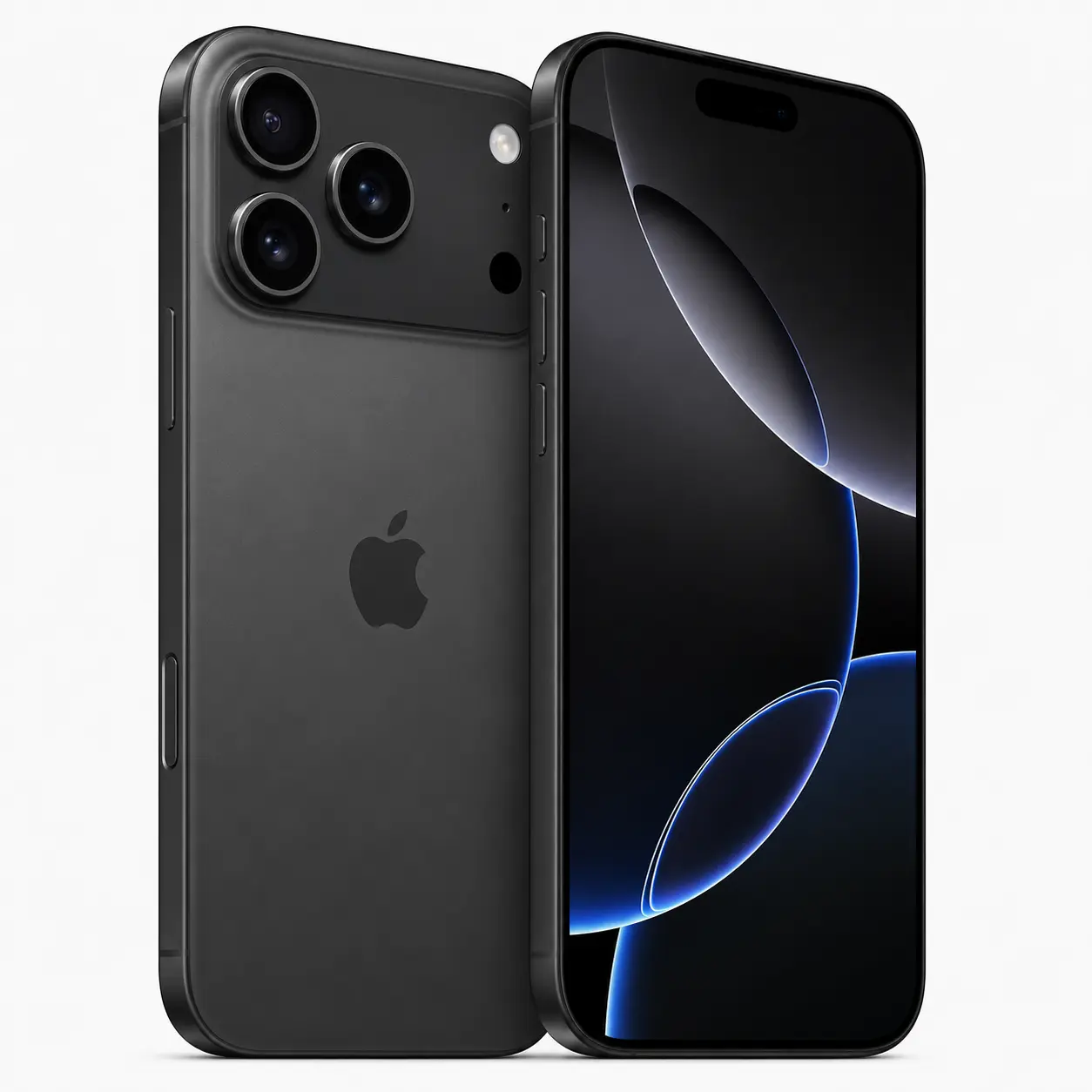 Apple iPhone 17 Pro Max (256GB) | A19 Pro Chip | 48MP Pro Camera System | 6.9-inch Super Retina XDR Display - Image 5