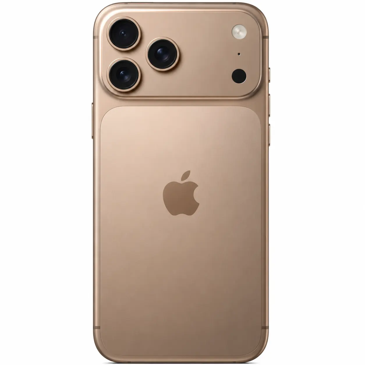 Apple iPhone 17 Pro Max (256GB) | A19 Pro Chip | 48MP Pro Camera System | 6.9-inch Super Retina XDR Display - Image 6