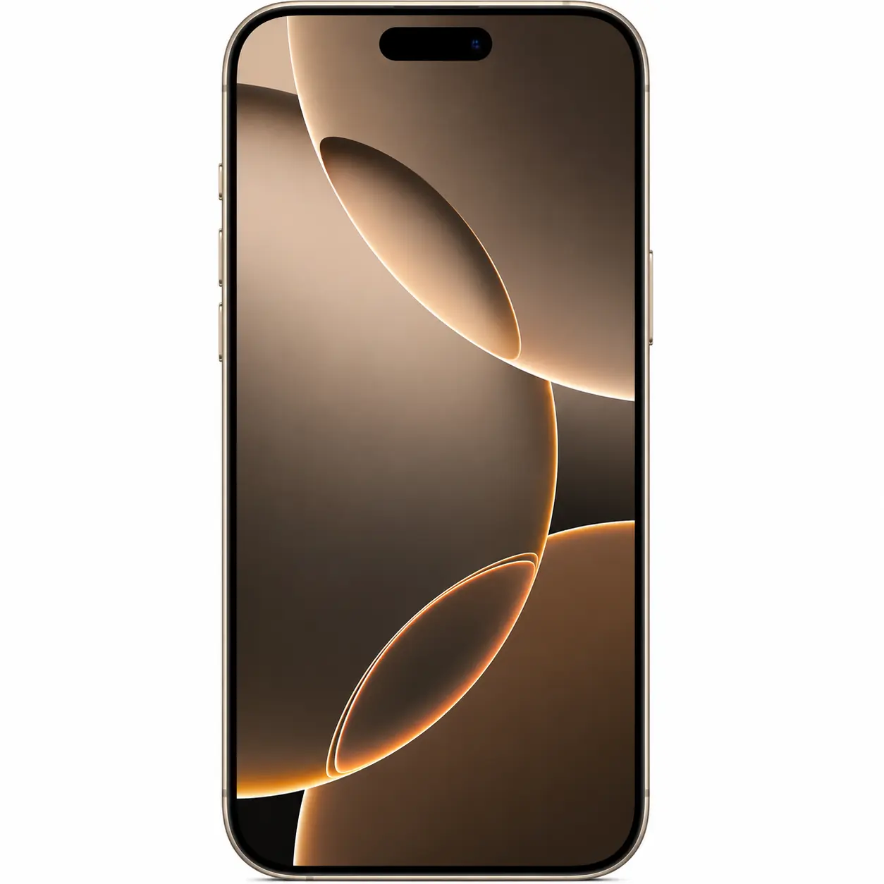 Apple iPhone 17 Pro Max (256GB) | A19 Pro Chip | 48MP Pro Camera System | 6.9-inch Super Retina XDR Display - Image 7