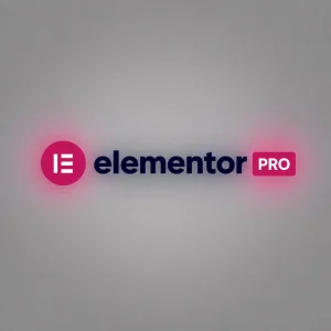 Elementor Pro
