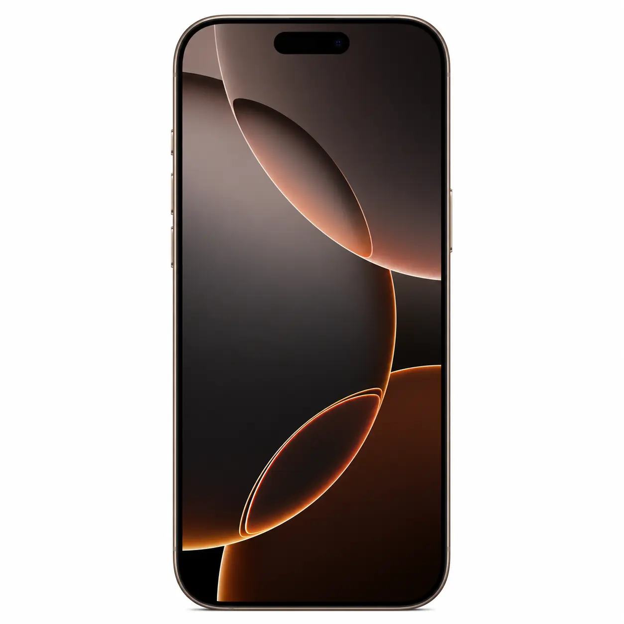 Apple iPhone 17 Pro Max (256GB) | A19 Pro Chip | 48MP Pro Camera System | 6.9-inch Super Retina XDR Display - Image 14