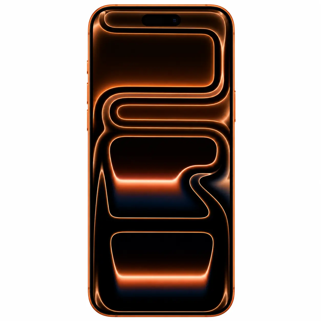 Apple iPhone 17 Pro Max (256GB) | A19 Pro Chip | 48MP Pro Camera System | 6.9-inch Super Retina XDR Display - Image 13