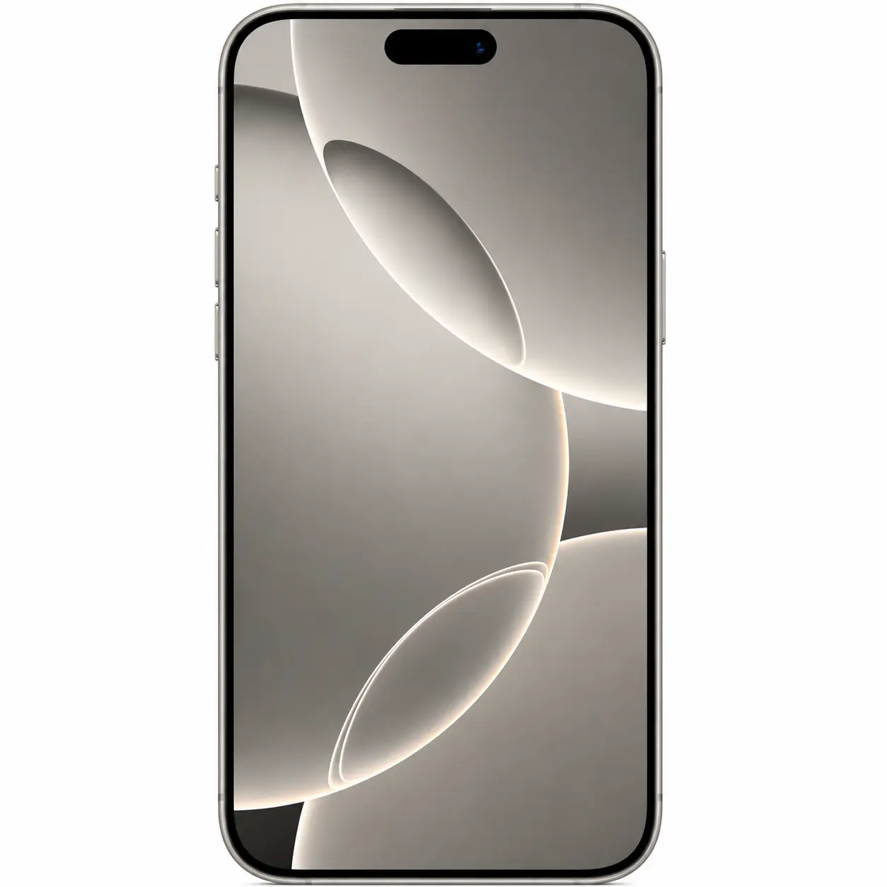 Apple iPhone 17 Pro Max (256GB) | A19 Pro Chip | 48MP Pro Camera System | 6.9-inch Super Retina XDR Display - Image 12