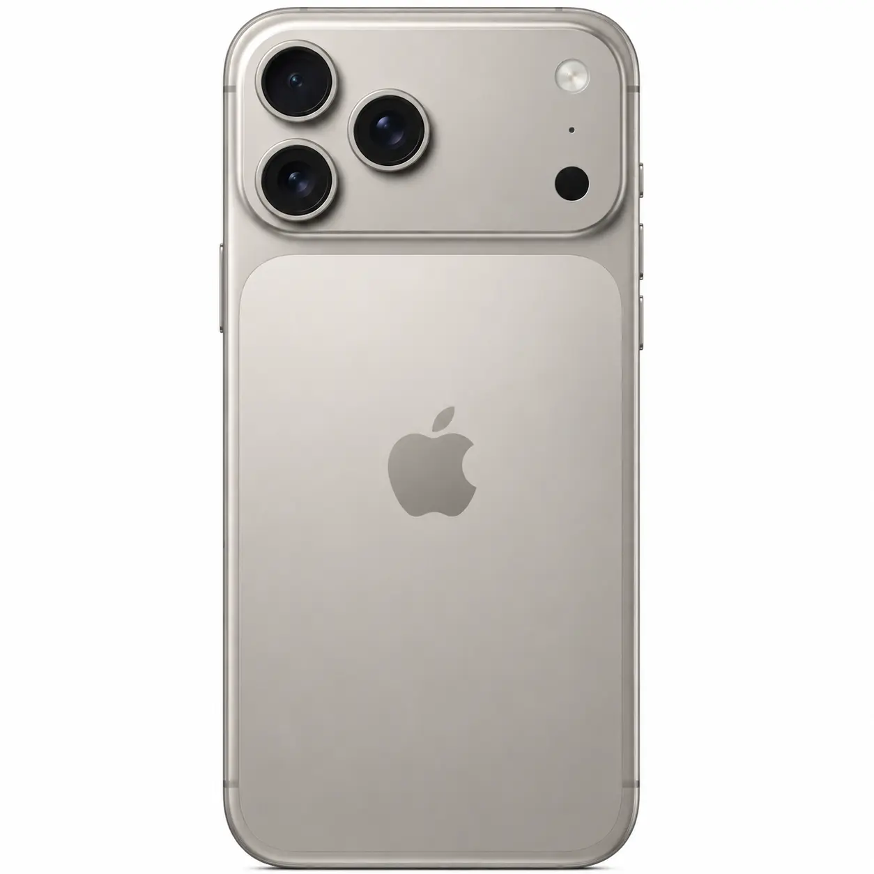 Apple iPhone 17 Pro Max (256GB) | A19 Pro Chip | 48MP Pro Camera System | 6.9-inch Super Retina XDR Display - Image 11