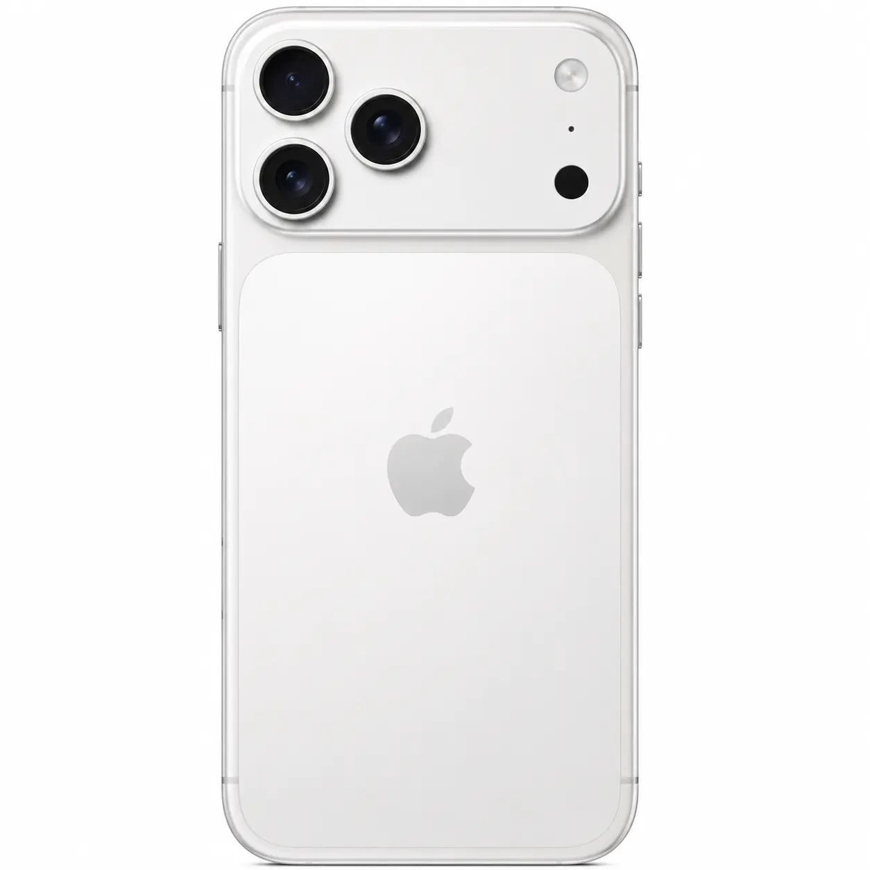 Apple iPhone 17 Pro Max (256GB) | A19 Pro Chip | 48MP Pro Camera System | 6.9-inch Super Retina XDR Display - Image 10