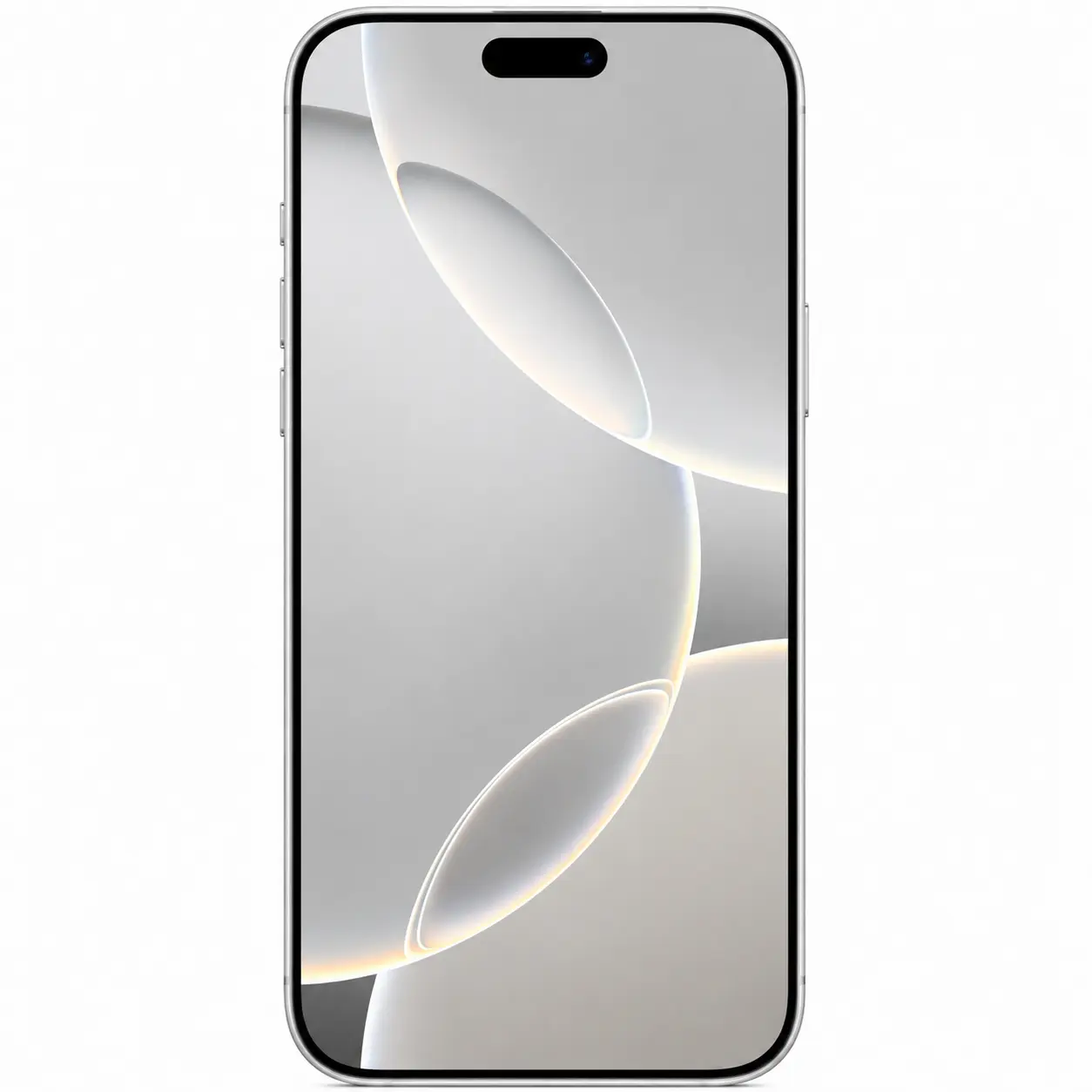 Apple iPhone 17 Pro Max (256GB) | A19 Pro Chip | 48MP Pro Camera System | 6.9-inch Super Retina XDR Display - Image 9