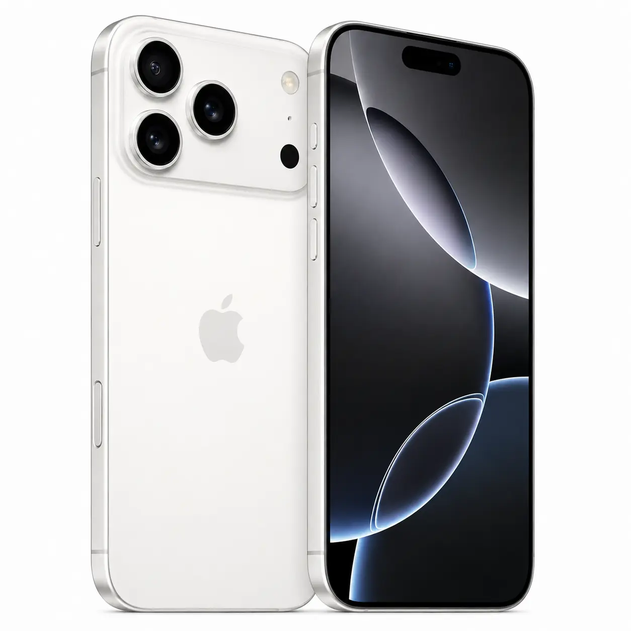 Apple iPhone 17 Pro Max (256GB) | A19 Pro Chip | 48MP Pro Camera System | 6.9-inch Super Retina XDR Display - Image 8